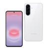 圖片 Samsung  Galaxy A37  (8G/256G) 贈 螢幕貼+保護殼