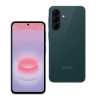 圖片 Samsung  Galaxy A37  (8G/256G) 贈 螢幕貼+保護殼