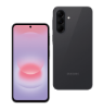 圖片 Samsung  Galaxy A37  (8G/256G) 贈 螢幕貼+保護殼