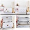 圖片 Tory Burch TB Willa woc 包 晚宴包 斜背包