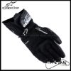 圖片 ALPINESTARS A星 SP-9 黑白 長手套 防摔 真皮 防護 SP9