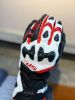 圖片 ALPINESTARS A星 SP-9 黑白紅 長手套 防摔 真皮 防護 SP9
