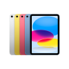 圖片 Apple 平板 iPad 11 A16 Wi-Fi