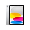 圖片 Apple 平板 iPad 11 A16 Wi-Fi