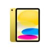 圖片 Apple 平板 iPad 11 A16 Wi-Fi