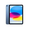 圖片 Apple 平板 iPad 11 A16 Wi-Fi