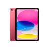 圖片 Apple 平板 iPad 11 A16 Wi-Fi
