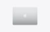 圖片 Apple 蘋果MacBook Air 13吋 10CPU /10GPU 16GB記憶體 1TB SSD