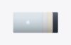 圖片 Apple 蘋果MacBook Air 15吋 10CPU /10GPU 16GB記憶體 512GB SSD