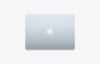 圖片 Apple 蘋果MacBook Air 15吋 10CPU /10GPU 16GB記憶體 1TB SSD