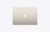 圖片 Apple 蘋果MacBook Air 15吋 10CPU /10GPU 16GB記憶體 1TB SSD