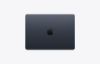 圖片 Apple 蘋果MacBook Air 15吋 10CPU /10GPU 16GB記憶體 1TB SSD
