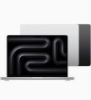 圖片 Apple 蘋果MacBook Pro 14吋 10CPU /10GPU 16GB記憶體 1TB SSD 筆電 Mac MBP