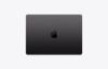 圖片 Apple 蘋果MacBook Pro 14吋 10CPU /10GPU 16GB記憶體 1TB SSD 筆電 Mac MBP