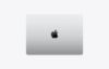 圖片 Apple 蘋果MacBook Pro 14吋 10CPU /10GPU 16GB記憶體 1TB SSD 筆電 Mac MBP