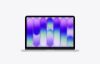 圖片 Apple 蘋果MacBook Neo 13吋  512GB 