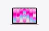 圖片 Apple 蘋果MacBook Neo 13吋  512GB 