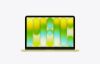 圖片 Apple 蘋果MacBook Neo 13吋  512GB 