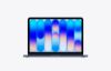 圖片 Apple 蘋果MacBook Neo 13吋  512GB 