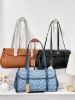 圖片 Coach Bridget 翻蓋肩背包