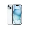 圖片 Apple iPhone 15
