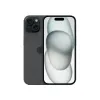 圖片 Apple iPhone 15
