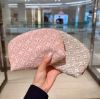 圖片 《在台現貨最低特價  最新》Louis Vuitton LV Monogram圖案提花化妝包 收納包