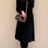 圖片 《在台現貨最低特價  最新》Louis Vuitton LV Monogram 束口肩背 斜背包
