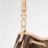 圖片 《在台現貨最低特價  最新》Louis Vuitton LV Monogram 束口肩背 斜背包