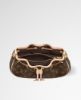 圖片 《在台現貨最低特價  最新》Louis Vuitton LV Monogram 束口肩背 斜背包