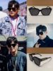 圖片 「M.Y精品」 Dior 太陽眼鏡 墨鏡 signature S7F 送禮首選🎁