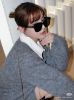 圖片 「M.Y精品」 Dior 太陽眼鏡 墨鏡 signature S7F 送禮首選🎁