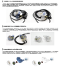 圖片 新竹立聲 | Maestraudio x FitEar STAGEAR Intime Stagear 舞台專用耳機公司貨