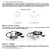圖片 新竹立聲 | Maestraudio x FitEar STAGEAR Intime Stagear 舞台專用耳機公司貨