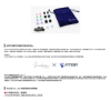圖片 新竹立聲 | Maestraudio x FitEar STAGEAR Intime Stagear 舞台專用耳機公司貨