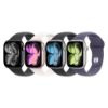 圖片 Apple 蘋果Apple Watch Series 11 GPS 46mm