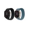 圖片 Apple 蘋果 Apple Watch Ultra 3 (高山錶環)