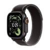 圖片 Apple 蘋果 Apple Watch Ultra 3 (越野錶環)