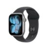 圖片 Apple蘋果 Apple Watch Series 11 行動網路版  42mm