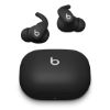 圖片 Powerbeats Fit 