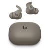 圖片 Powerbeats Fit 