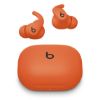 圖片 Powerbeats Fit 