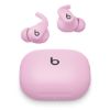 圖片 Powerbeats Fit 