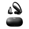 圖片 Powerbeats Pro 2