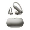 圖片 Powerbeats Pro 2