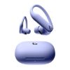 圖片 Powerbeats Pro 2