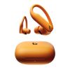 圖片 Powerbeats Pro 2