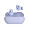 圖片 Beats Solo Buds