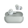 圖片 Beats Solo Buds