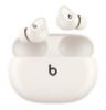 圖片 Beats Studio Buds +